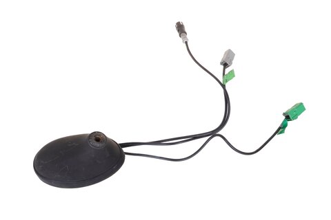 Anténa základna hatchback 6561SN