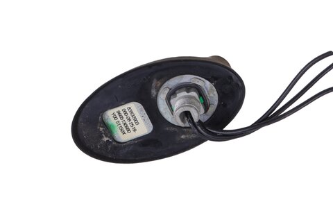 Anténa základna hatchback 6561SN