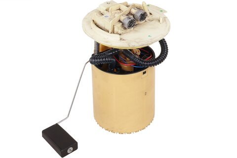 Palivové čerpadlo BK21-9H307-BD