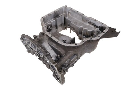 Olejová vana horní část 059103601Q