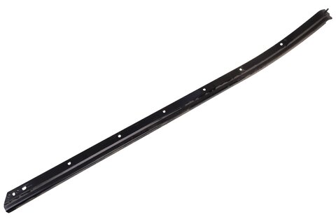 Vodící lišta posuvných dveří pravá spodní 5801556127