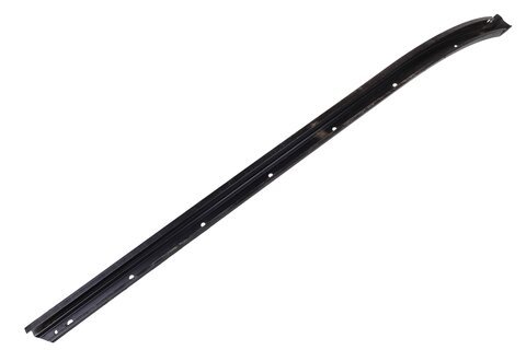 Vodící lišta posuvných dveří pravá spodní 5801556127