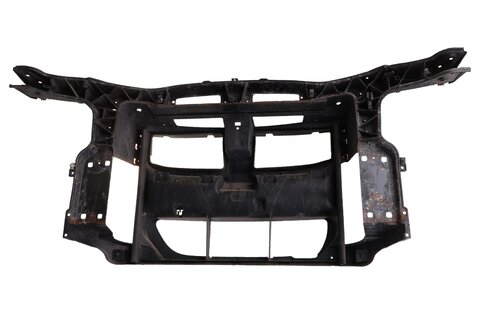 Chladičová stěna 51647058594