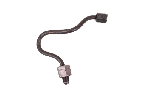 Trubička vstřikování paliva CF4