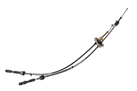 Lanovody řazení 5801317933