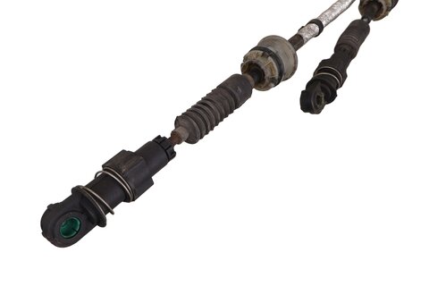 Lanovody řazení 5801317933