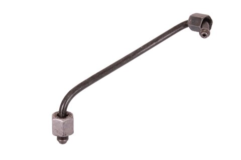 Trubička vstřikování paliva CF4