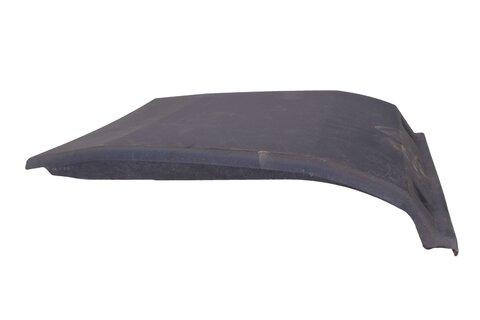 Ozdobná lišta levá prostřední 5801811657