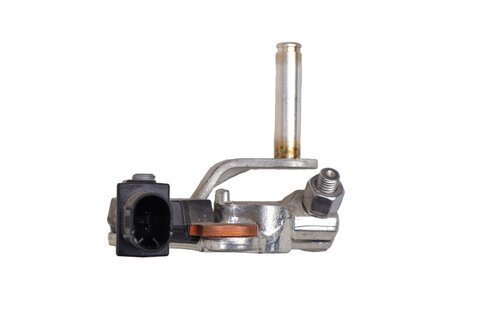 Mínusová svorka baterie 5801703963