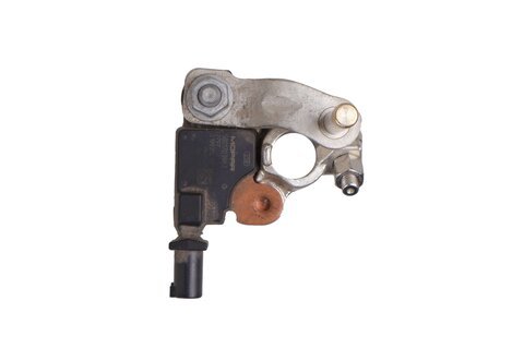 Mínusová svorka baterie 5801703963