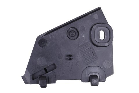 Krytka lanka otevírání kapoty 7P0823633