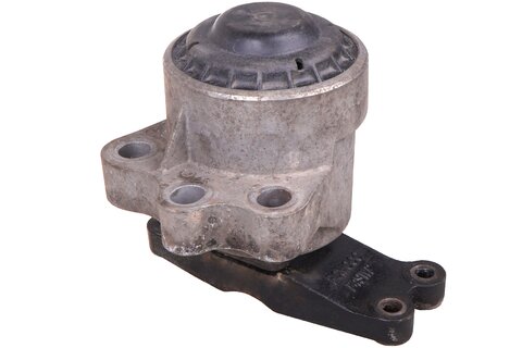 Držák motoru - pravý BK21-6F012-AE