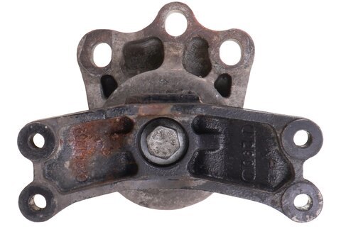 Držák motoru - pravý BK21-6F012-AE