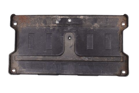 Držák baterie 5801573939