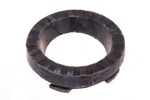 Uložení zadní pružiny horní