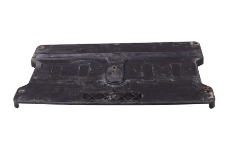 Držák baterie 5801573939