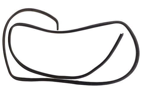 Těsnění posuvných dveří pravé 504132169