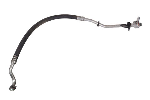 Hadice klimatizace (kompresor -> kondenzátor) 5801595267