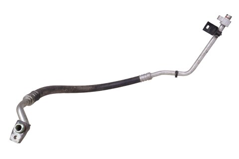 Hadice klimatizace (kompresor -> kondenzátor) 5801595267