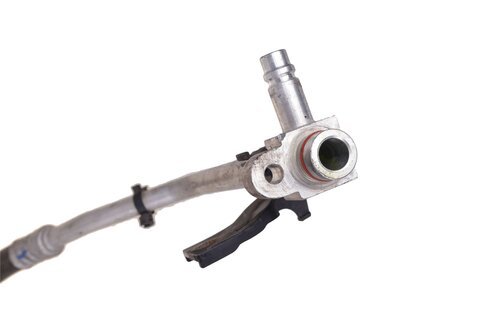 Hadice klimatizace (kompresor -> kondenzátor) 5801595267