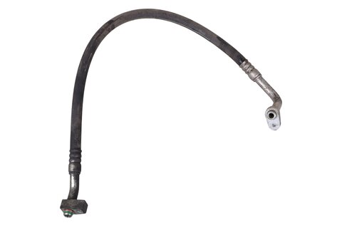 Hadice klimatizace (výparník -> kompresor) 5801595270