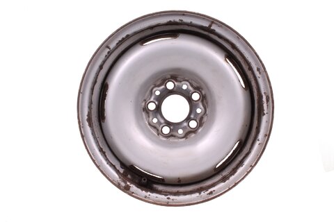 Disk kola 5x98x58 6Jx14 H2 ET31