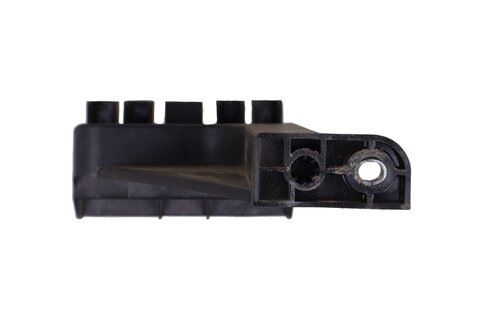 Držák boxu pojistkové skříně 5801381280