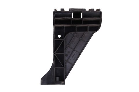 Držák boxu pojistkové skříně 5801381280