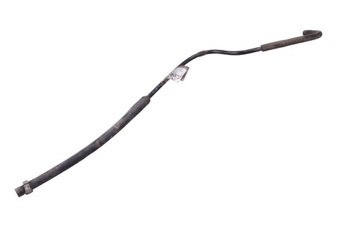 Hadice podtlaková turbodmychadla 5801322595