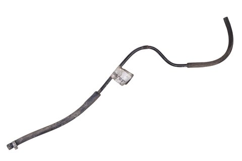 Hadice podtlaková turbodmychadla 5801322595