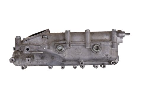 Sací potrubí hliník 504333384