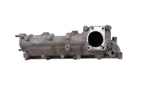 Sací potrubí hliník 504333384