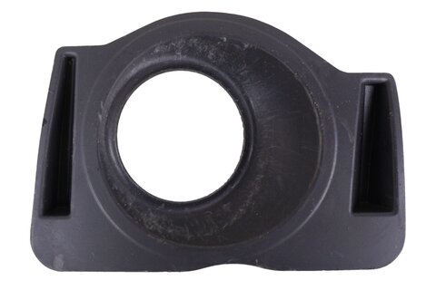 Kryt spínací skříňky 5JA905869