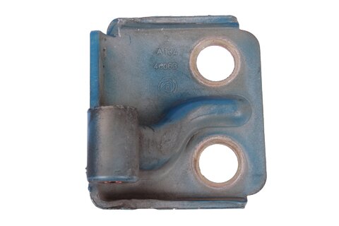 Pant dveří horní pravý