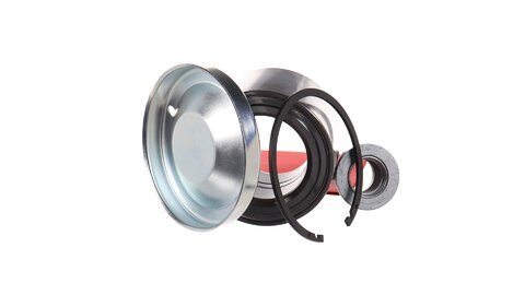 Sada kolového ložiska SKF (přední osa)