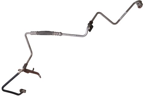 Trubka klimatizace BK21-19N651-AD