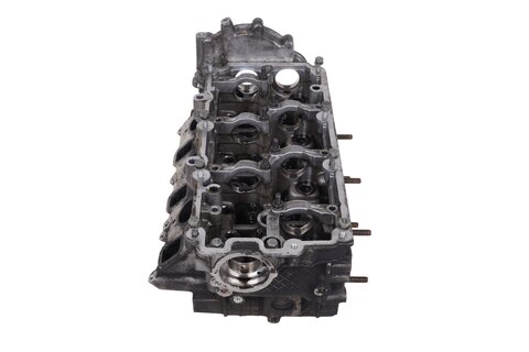 Hlava válců (4-6 válec) 059103063GG