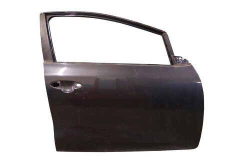 Dveře přední pravé 5dv./kombi 76004A2000