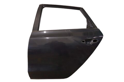 Dveře zadní levé kombi 77003A2200