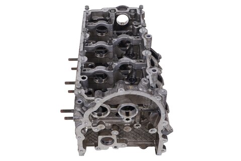 Hlava válců (4-6 válec) 059103063GG