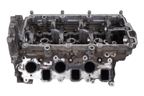 Hlava válců (4-6 válec) 059103063GG