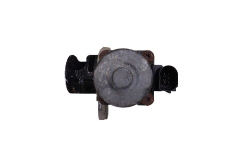 EGR ventil 2014- 42577107