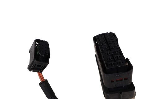 Kabelový svazek motoru 5801985761