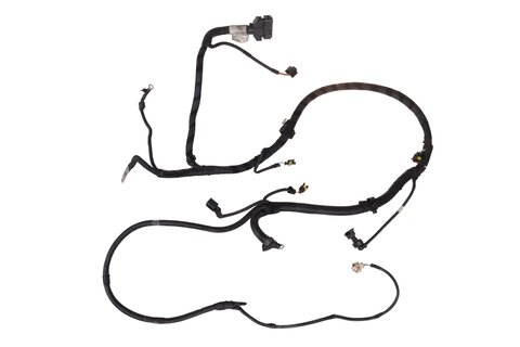 Kabelový svazek motoru 5801985761