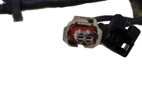 Kabelový svazek motoru 5801985761