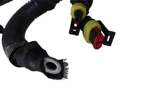 Kabelový svazek motoru 5801985761