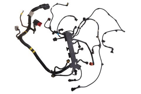 Hlavní kabelový svazek motoru 5801554987