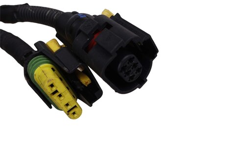 Hlavní kabelový svazek motoru 5801554987