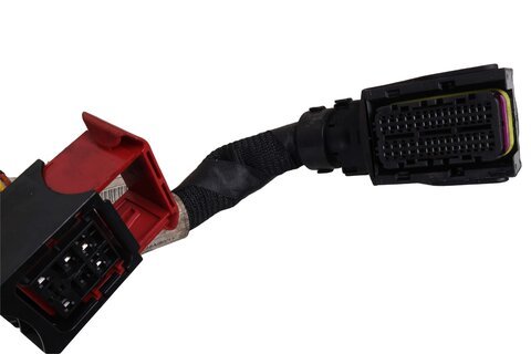 Hlavní kabelový svazek motoru 5801554987