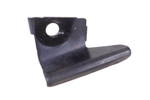 Držák nádobky servořízení 7P0422493